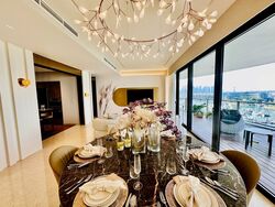 Cape Royale (D4), Condominium #464512111